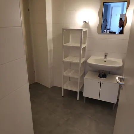 Flataid Reitschulgasse - Center - Jakominiplatz Apartment Graz