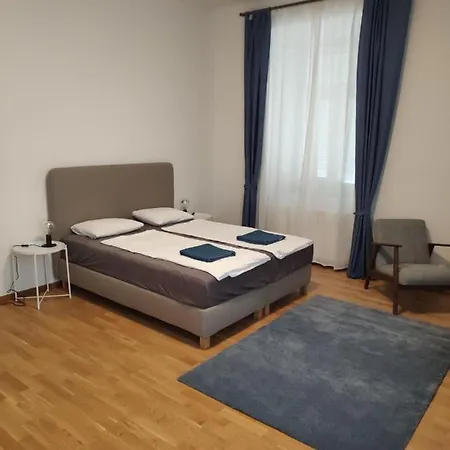Apartment Flataid Reitschulgasse - Center - Jakominiplatz *
