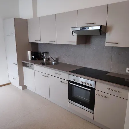 Apartamento Flataid Reitschulgasse - Center - Jakominiplatz