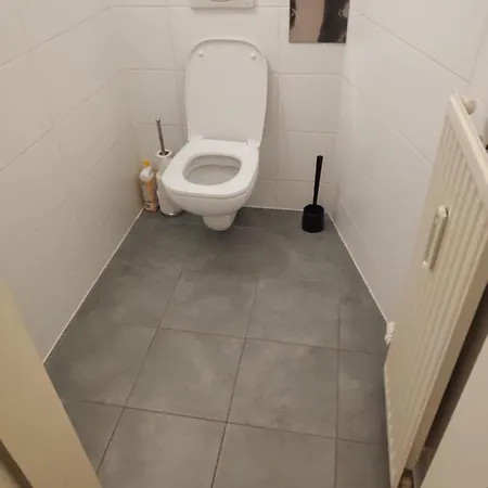 Apartamento Flataid Reitschulgasse - Center - Jakominiplatz