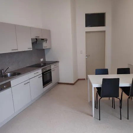 Apartment Flataid Reitschulgasse - Center - Jakominiplatz