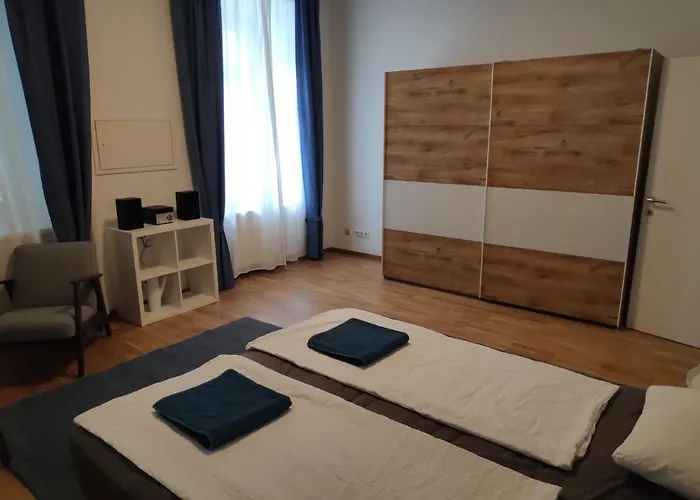 Flataid Reitschulgasse - Center - Jakominiplatz Appartamento Graz