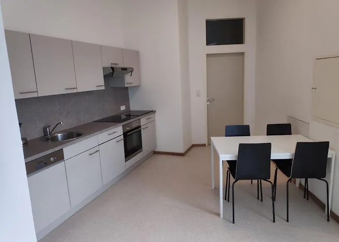 Appartamento Flataid Reitschulgasse - Center - Jakominiplatz