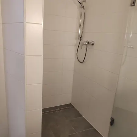 Flataid Reitschulgasse - Center - Jakominiplatz Грац