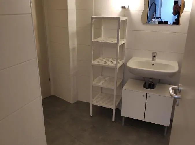 Flataid Reitschulgasse - Center - Jakominiplatz شقة غراتس