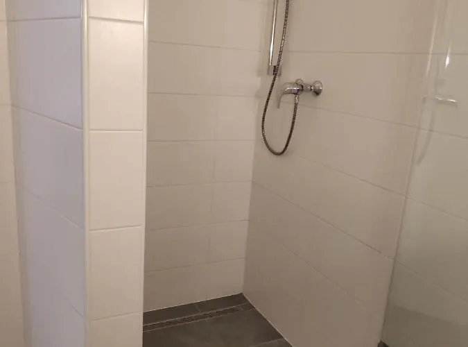 Flataid Reitschulgasse - Center - Jakominiplatz Грац