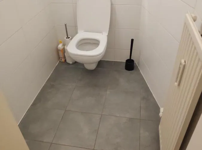 شقة Flataid Reitschulgasse - Center - Jakominiplatz